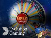 Using Tracksino to Master Crazy Time: A Guide to Game Analytics.